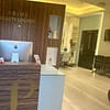 Choice Of Any 2, 3 Or 5 Beauty Services Dubai - Image 3