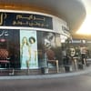 Choice Of Any 2, 3 Or 5 Beauty Services Dubai - Image 4