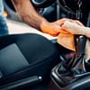 Choice Of Car Care Package Dubai - Image 2