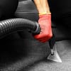 Choice Of Car Care Package Dubai - Image 3