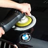 Choice Of Car Care Package Dubai - Image 4