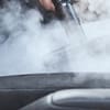 Choice Of Car Care Package Dubai - Image 6