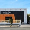 Choice Of Car Care Package Dubai - Image 7