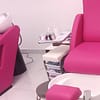 Choice Of Deep Cleansing, Brightening, Dr. Renaud, Or Casmara Facial Dubai - Image 4