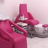 Choice Of Deep Cleansing, Brightening, Dr. Renaud, Or Casmara Facial Dubai - Image 5