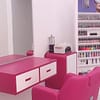 Choice Of Deep Cleansing, Brightening, Dr. Renaud, Or Casmara Facial Dubai - Image 6
