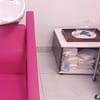 Choice Of Deep Cleansing, Brightening, Dr. Renaud, Or Casmara Facial Dubai - Image 7