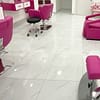 Choice Of Deep Cleansing, Brightening, Dr. Renaud, Or Casmara Facial Dubai - Image 8
