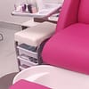 Choice Of Deep Cleansing, Brightening, Dr. Renaud, Or Casmara Facial Dubai - Image 9