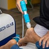 Choice Of Dry Needling, Physiotherapy And Optional Consultation Dubai - Image 4