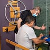 Choice Of Dry Needling, Physiotherapy And Optional Consultation Dubai - Image 5