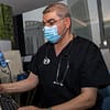 Choice Of Dry Needling, Physiotherapy And Optional Consultation Dubai - Image 6