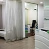 Choice Of Dry Needling, Physiotherapy And Optional Consultation Dubai - Image 7