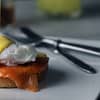 French Breakfast