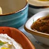 Arabic Breakfast Dubai