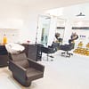Choice Of Five Beauty Treatments Dubai - Image 3