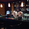 Choice Of Food And Beverages At Tiki Bar Dubai - Image 2