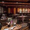 Choice Of Food And Beverages At Tiki Bar Dubai - Image 4