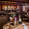 Choice Of Food And Beverages At Tiki Bar Dubai - Image 5