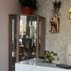 Choice Of Hair Service Package At Nu Looks Beauty Salon Dubai - Image 2