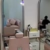 Choice Of Hair Service Package At Nu Looks Beauty Salon Dubai - Image 3