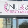 Choice Of Hair Service Package At Nu Looks Beauty Salon Dubai - Image 8