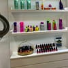 Blow-Dry Dubai - Image 6