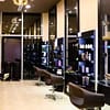 Choice Of Hair Treatments At Beauty Garden Ladies Salon Dubai - Image 3