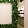 Choice Of Hair Treatments At Beauty Garden Ladies Salon Dubai - Image 4