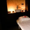 Choice Of Hair Treatments At Beauty Garden Ladies Salon Dubai - Image 5