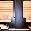 Choice Of Hair Treatments At Beauty Garden Ladies Salon Dubai - Image 6