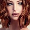Choice Of Hair Treatments At Beauty Garden Ladies Salon Dubai - Image 7
