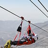 Choice Of Jais Flight, Sky Tour, Or Bgec Cabin 1-Night With Dinner Sharjah & N. Emirates - Image 3