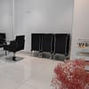 Waxing Services At Allure Beauty Lounge Nad Al Hamar Branch Dubai - Image 2