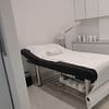 Waxing Services At Allure Beauty Lounge Nad Al Hamar Branch Dubai - Image 3