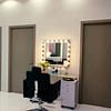 Six Beauty Treatment Dubai