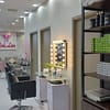 Choice Of One, Two, Four, Six Beauty Treatment Dubai - Image 4