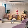 Choice Of One, Two, Four, Six Beauty Treatment Dubai - Image 5