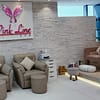Choice Of One, Two, Four, Six Beauty Treatment Dubai - Image 6