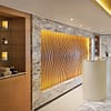 Choice Of Spa Package At Breakwater Wellness Centre By Hilton Hotel Dubai - Image 5