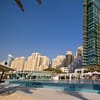 Choice Of Spa Package At Breakwater Wellness Centre By Hilton Hotel Dubai - Image 6