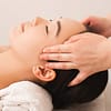Choice Of Spa Treatment National Deal - Image 11