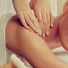 Choice Of Spa Treatment National Deal - Image 2