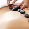 Choice Of Spa Treatment National Deal - Image 3