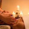 Choice Of Spa Treatment National Deal - Image 6