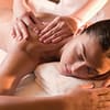 Choice Of Spa Treatment National Deal - Image 7