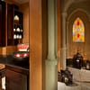 Choice Of Spa Treatments And Facial Packages At Qingbo Elixir Spa Dubai - Image 2