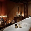 Choice Of Spa Treatments And Facial Packages At Qingbo Elixir Spa Dubai - Image 3