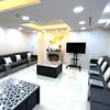 Choice Of Spa Treatments At Luvih Shine Beauty Saloon Abu Dhabi - Image 2