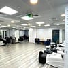 Choice Of Spa Treatments At Luvih Shine Beauty Saloon Abu Dhabi - Image 4